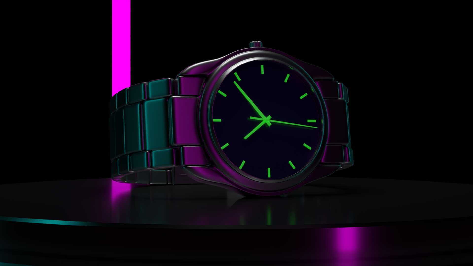 Watch-with-Texture_1